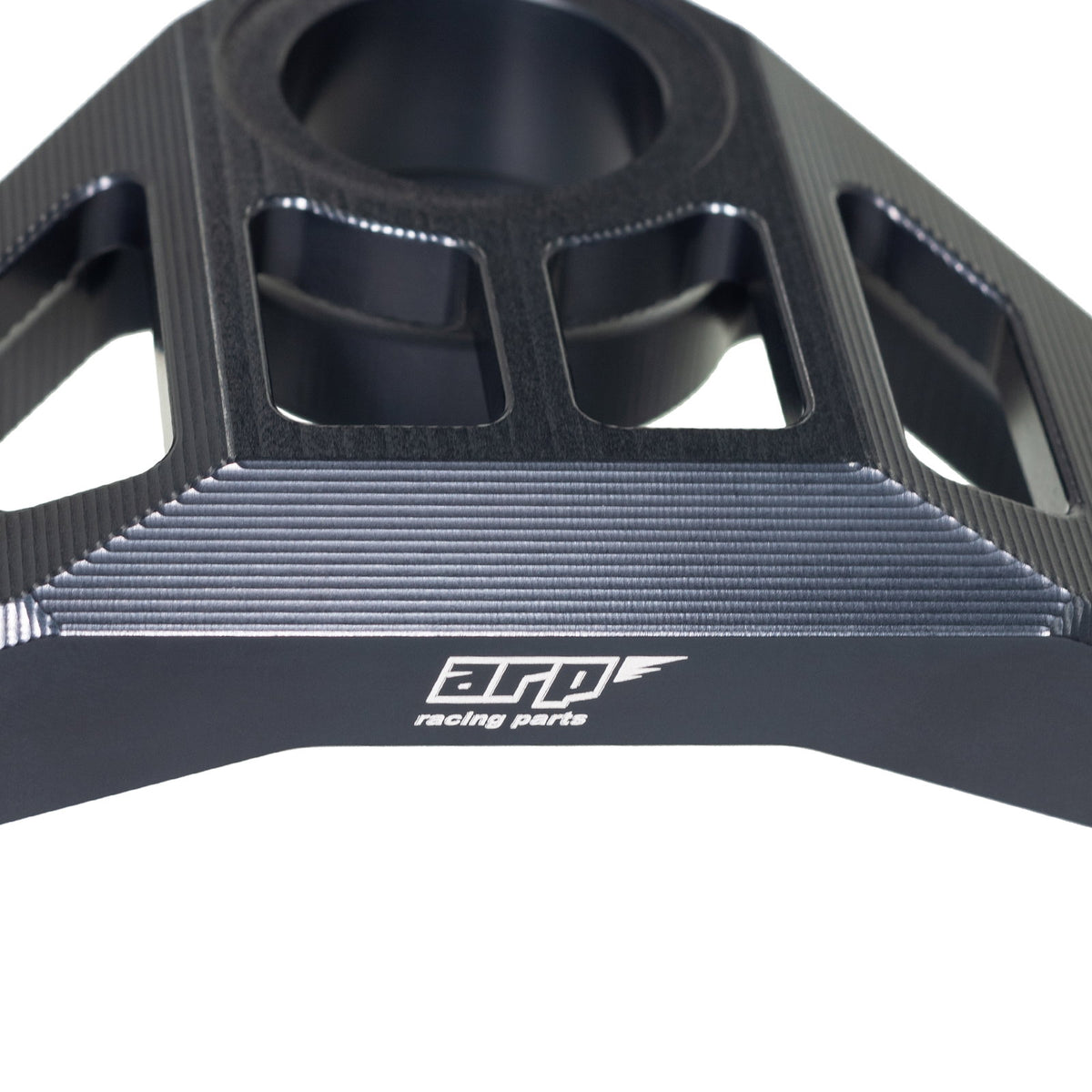 Upper triple clamp Aprilia RS 660(21-26)