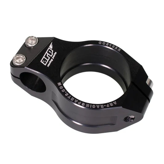 ARP Race clipons 53mm