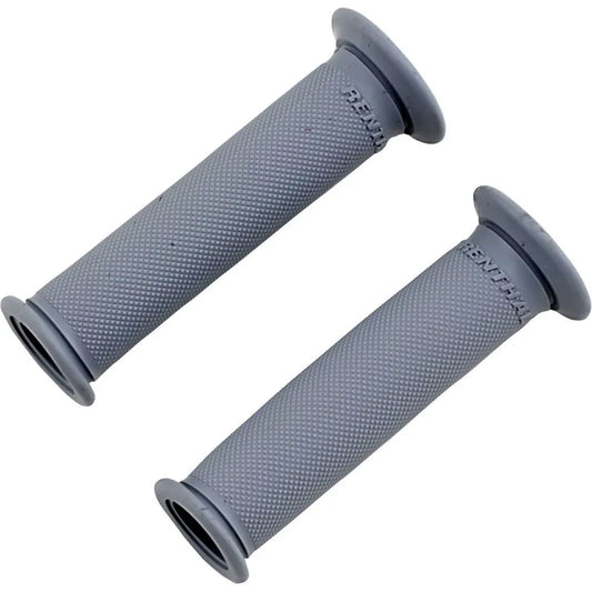Renthal handvat - Road Race Full Diamond - Soft