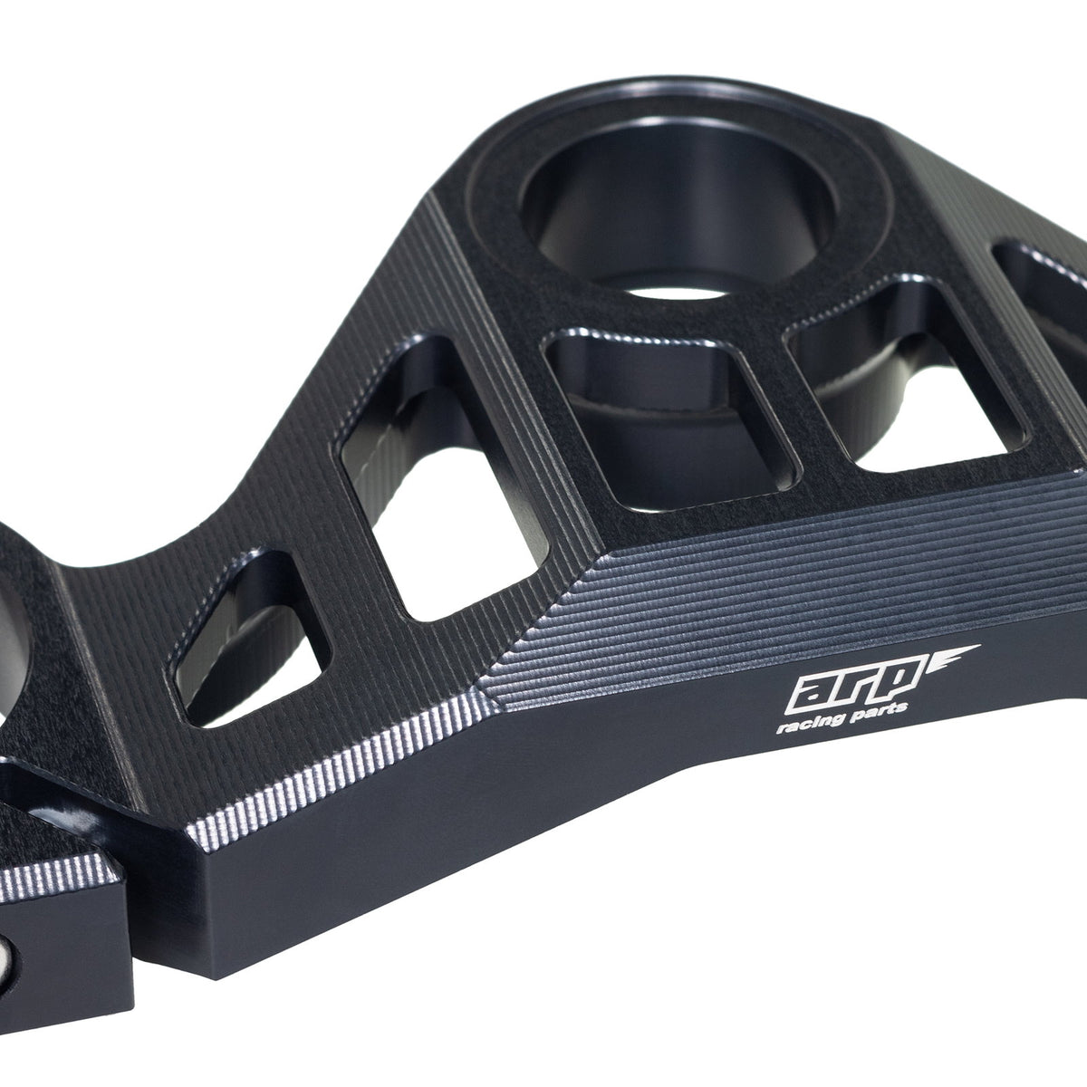 Upper triple clamp Aprilia RS 660(21-26)