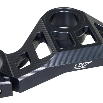 Upper triple clamp Aprilia RS 660(21-26)