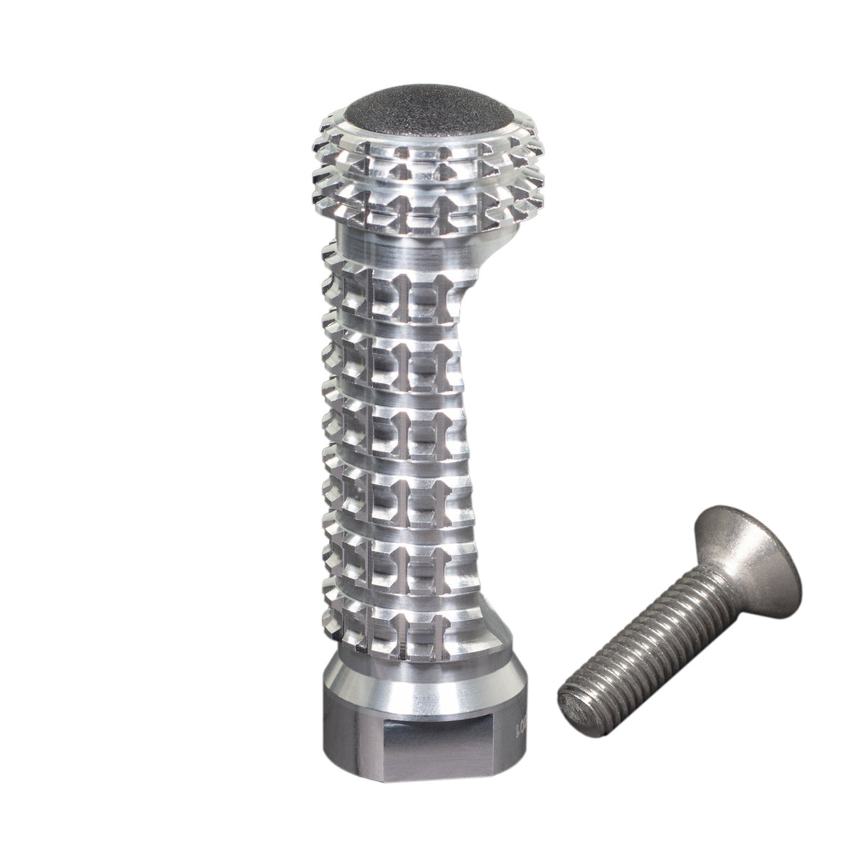 Footpeg