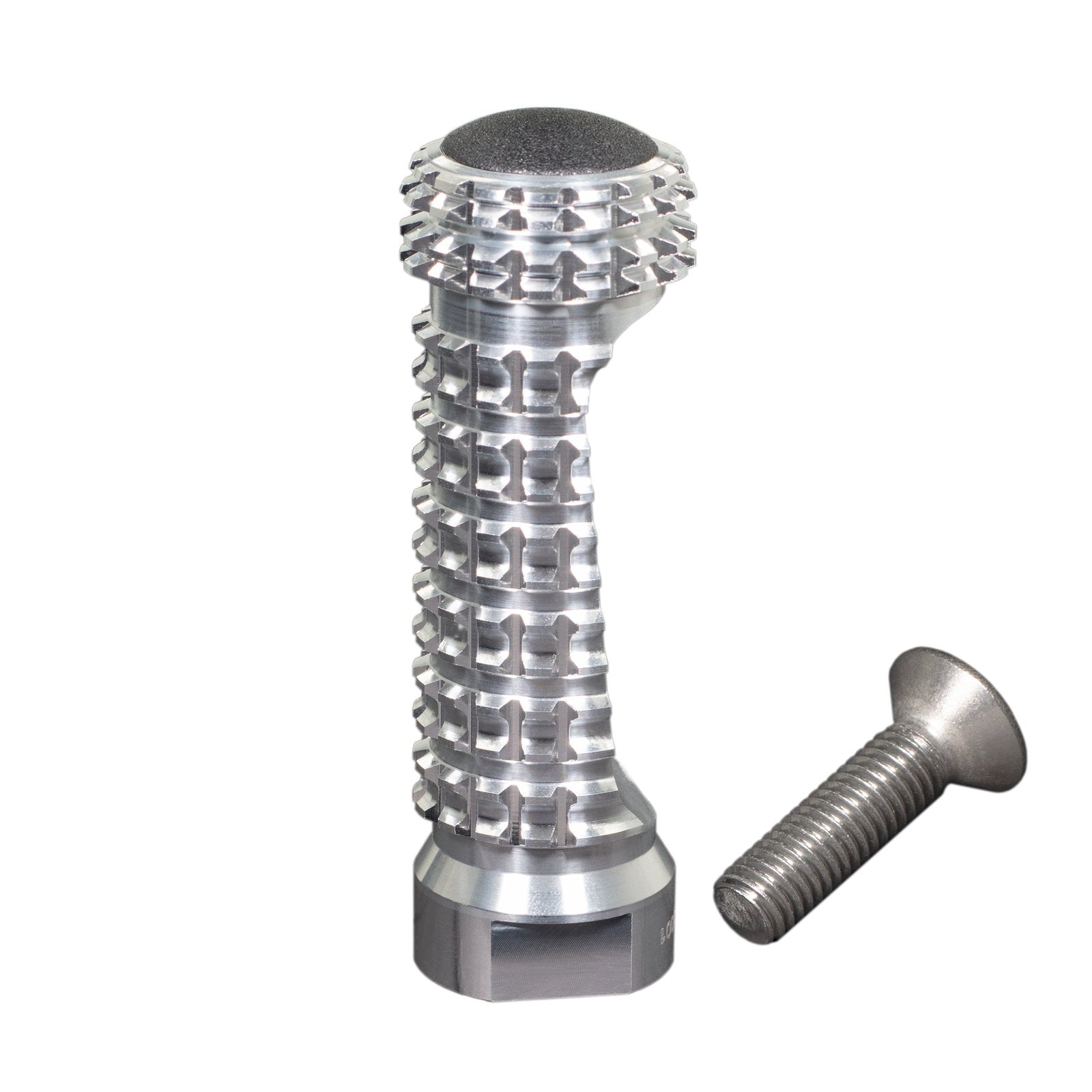 Footpeg