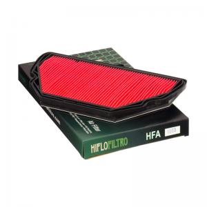 Hiflofiltro HFA1603 Luchtfilter – Honda CBR600F 1999-2000
