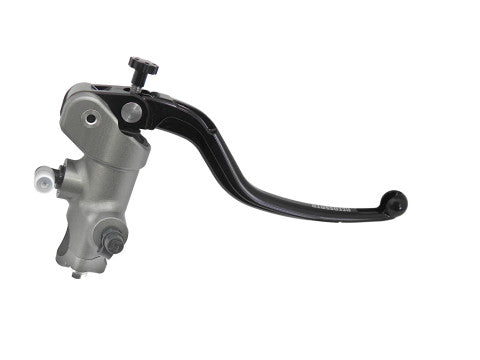 CY026-L-16-RST