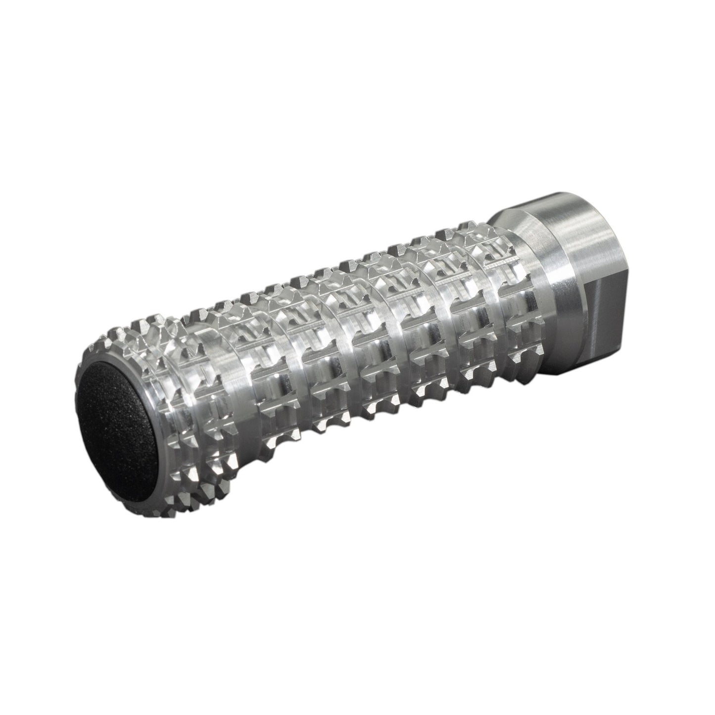 Footpeg