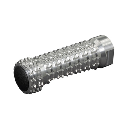 Footpeg