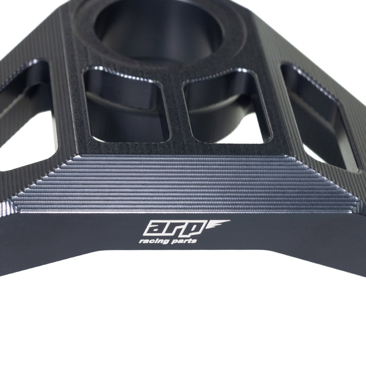 Upper triple clamp Aprilia RS 660(21-26)