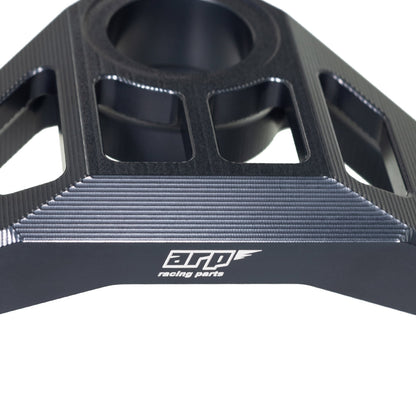 Upper triple clamp Aprilia RS 660(21-26)