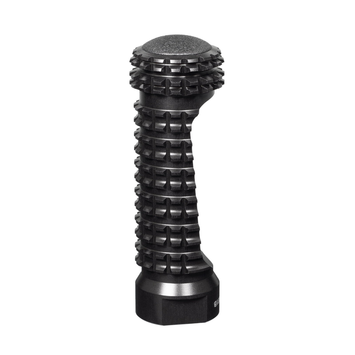 Footpeg