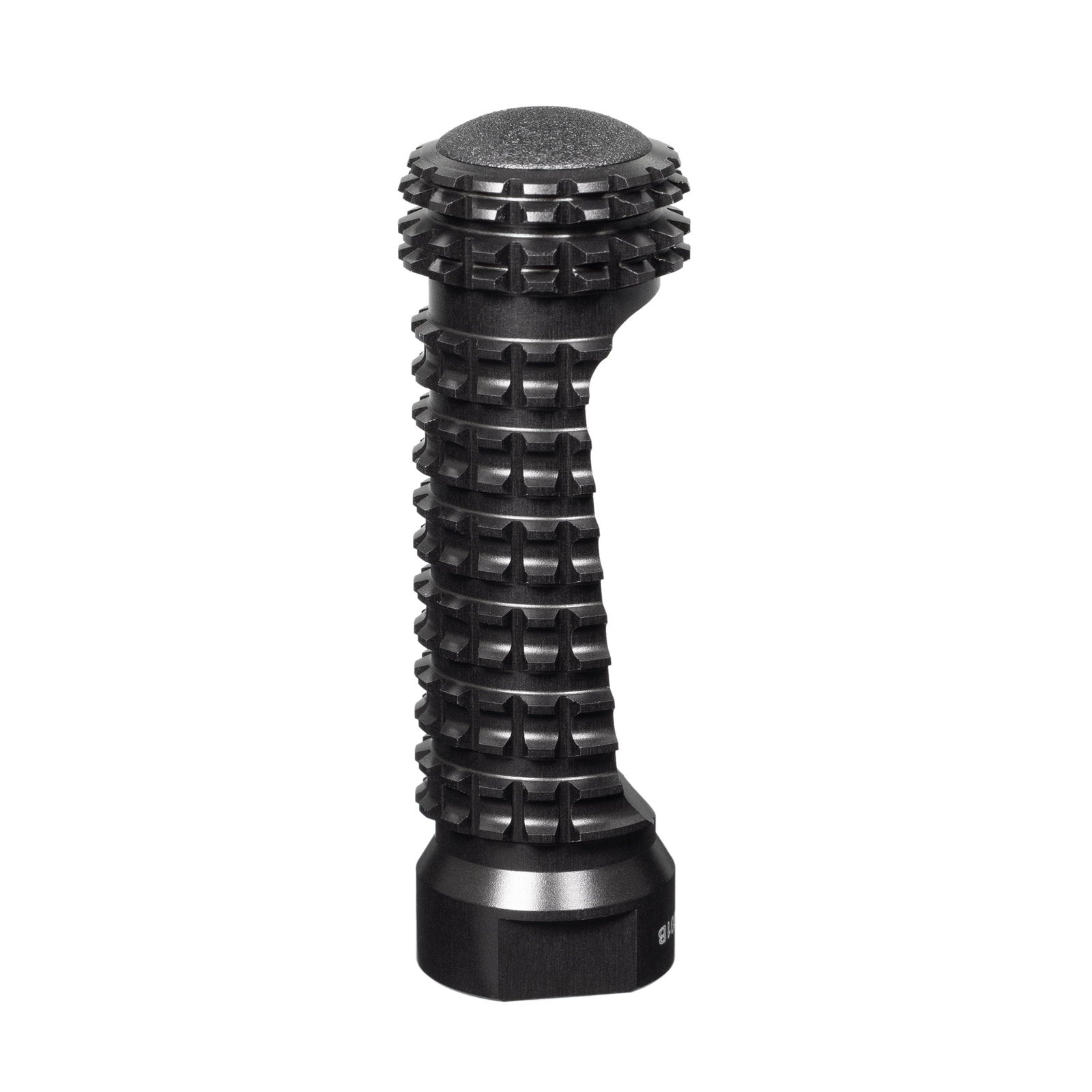 Footpeg
