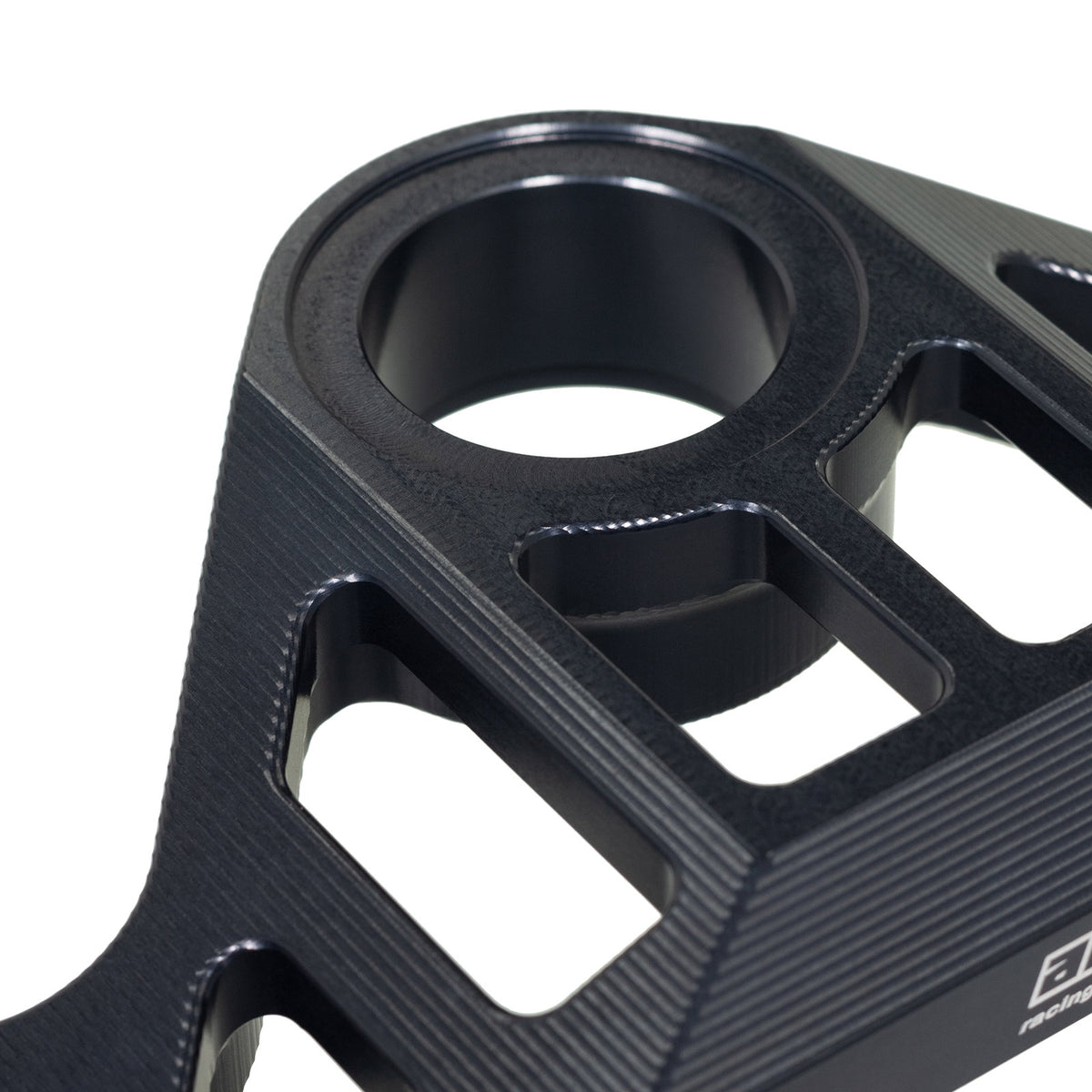 Upper triple clamp Aprilia RS 660(21-26)
