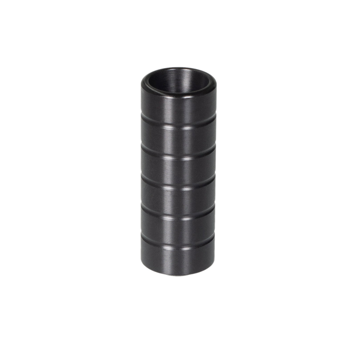 Toe peg - fixed