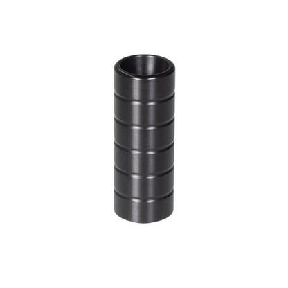 Toe peg - fixed