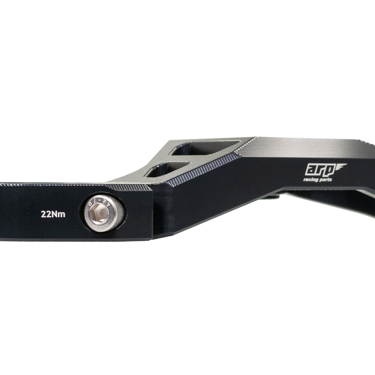 Upper triple clamp Aprilia RS 660(21-26)