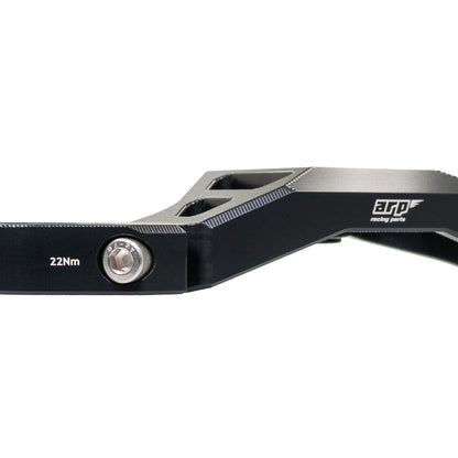 Upper triple clamp Aprilia RS 660(21-26)