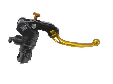 GA001 PRS 19 mm radiale rempomp