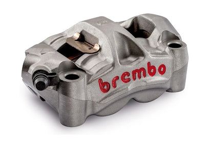 Brembo M50 100 mm remklauwen
