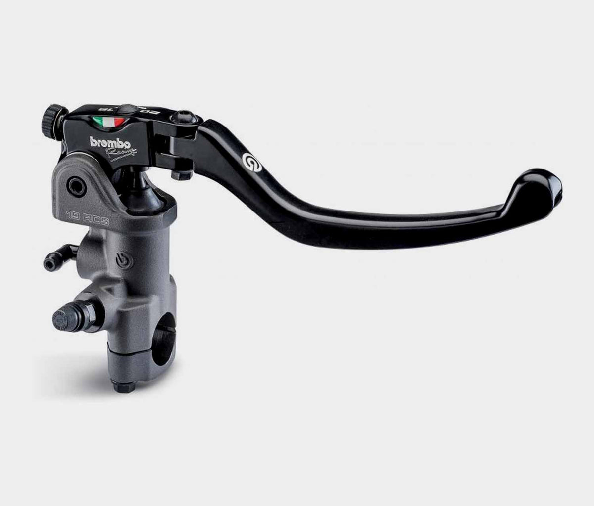 Brembo RCS19