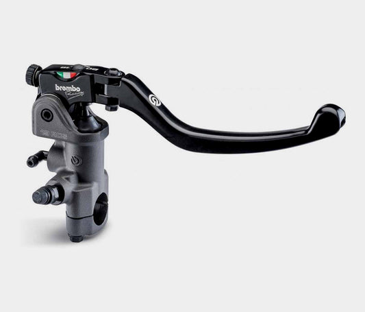 Brembo RCS19
