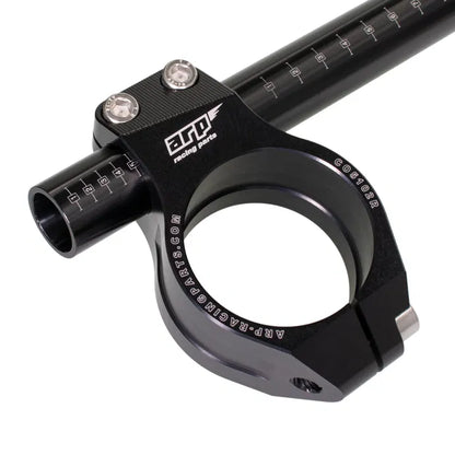 ARP Race clipons 51mm