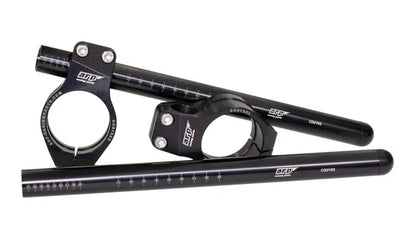 ARP Race clipons 51mm