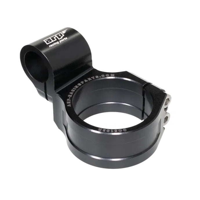 ARP Race clipons 51mm verhoogd