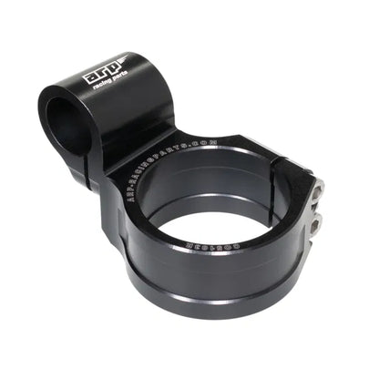 ARP Race clipons 51mm verhoogd