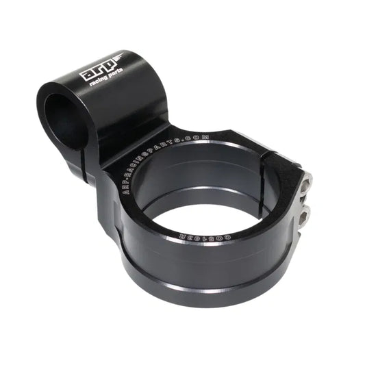 ARP Race clipons 51mm verhoogd