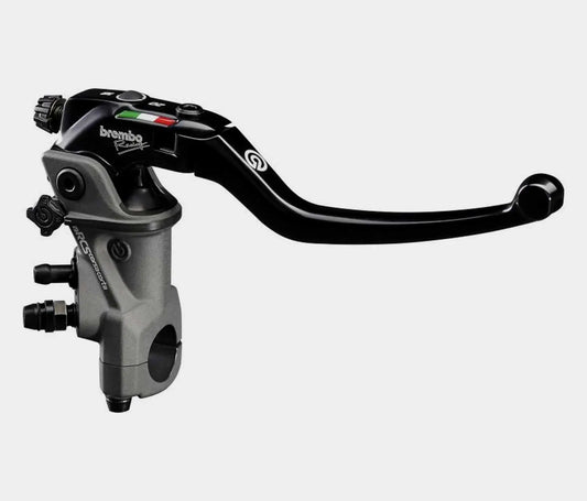 Brembo RCS19 Corsa Corta radiale rempomp