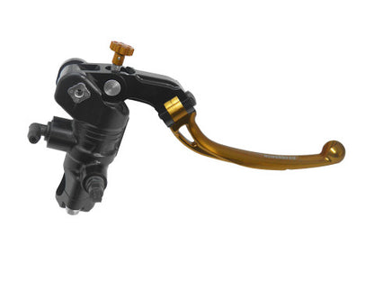 GA001 PRS 19 mm radiale rempomp
