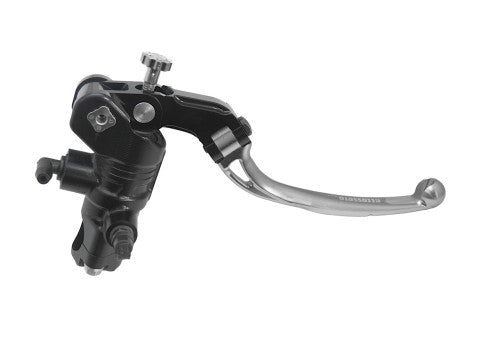 GA001 PRS 19 mm radiale rempomp