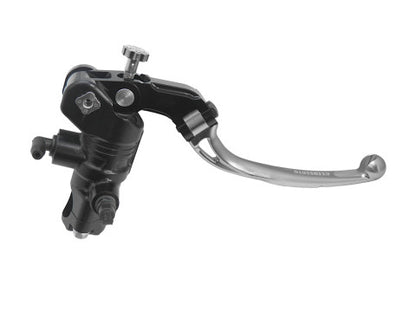 GA001 PRS 19 mm radiale rempomp