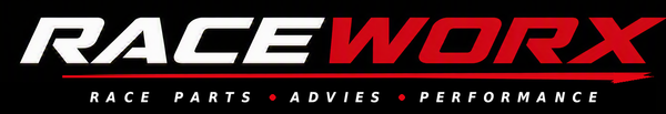 Raceworx