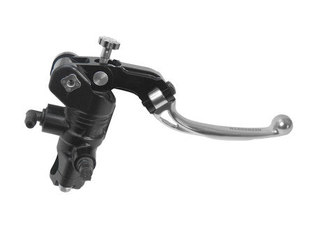 GA001 PRS 19 mm radiale rempomp