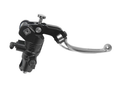 GA001 PRS 19 mm radiale rempomp