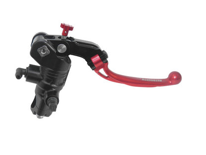 GA001 PRS 19 mm radiale rempomp