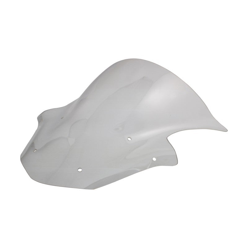 Airblade Windscherm Transparant (Racing) | Kawasaki ZX10R Ninja 2011 - 2015