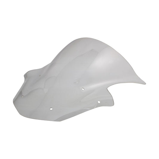 Airblade Windscherm Transparant (Racing) | Kawasaki ZX10R Ninja 2011 - 2015