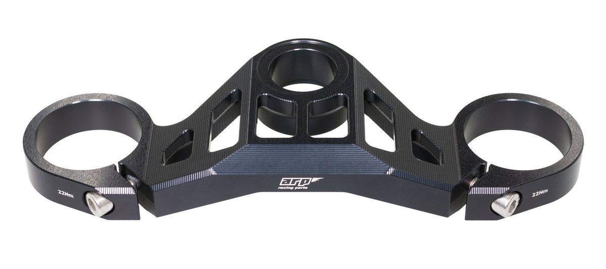Upper triple clamp Aprilia RS 660(21-26)