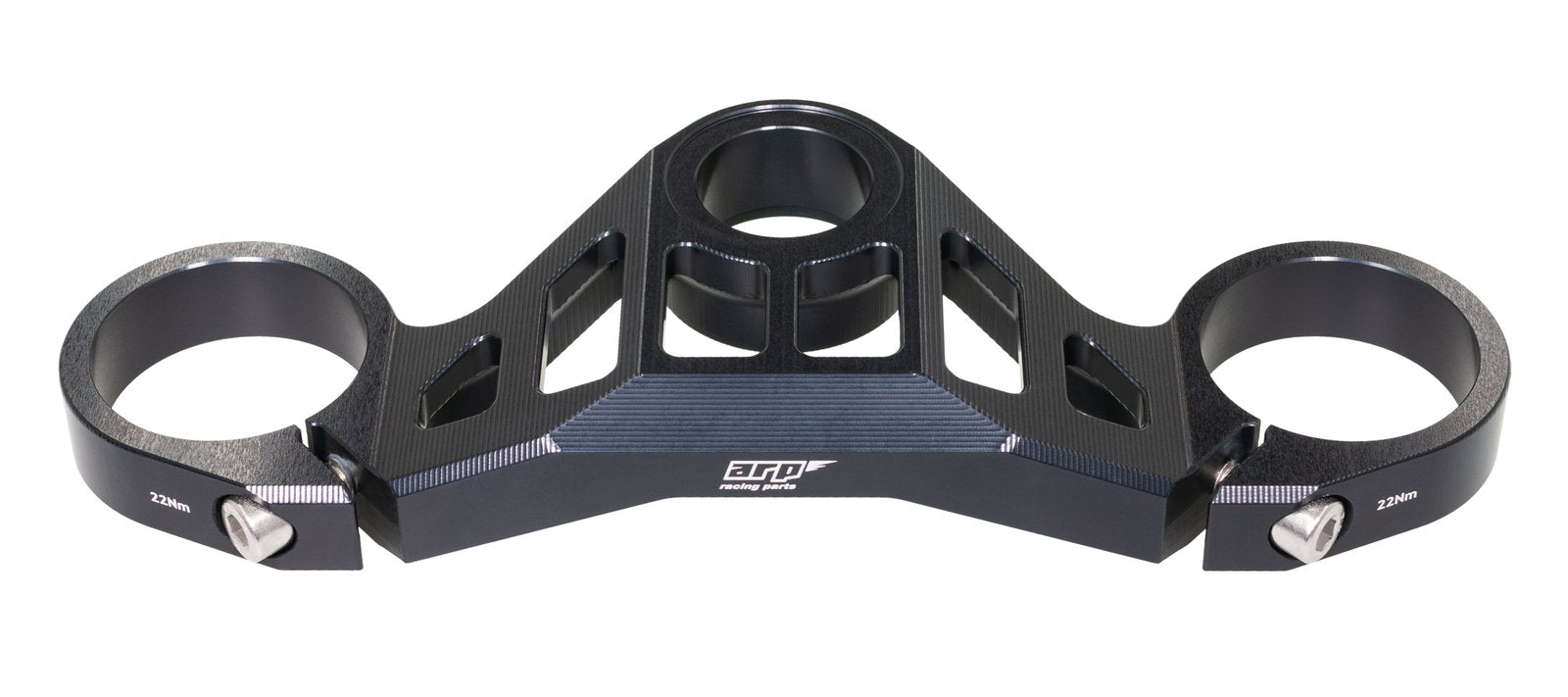 Upper triple clamp Aprilia RS 660(21-26)