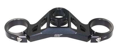 Upper triple clamp Aprilia RS 660(21-26)
