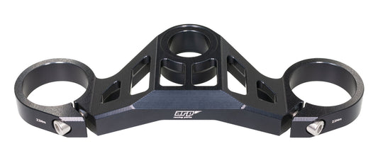 Upper triple clamp Aprilia RS 660(21-26)