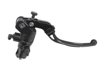 GA001 PRS 19 mm radiale rempomp