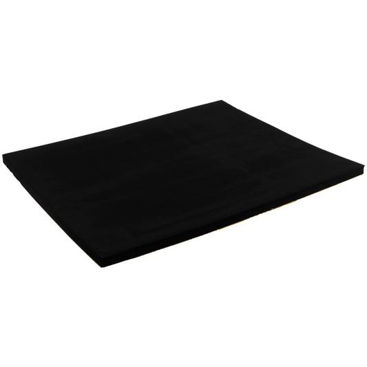 Zelfklevend foam voor Racezitje/racekontje (39x49x1.5cm)