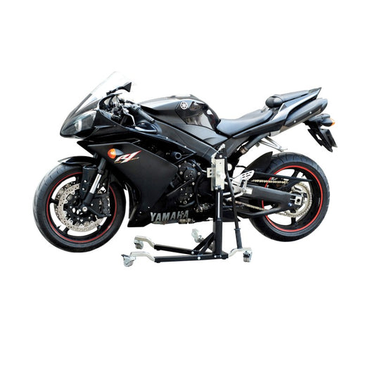 Biketek Riser Stand Yamaha YZF-R1 04-06