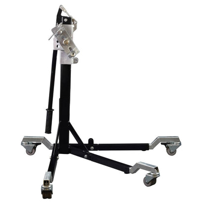 Biketek Riser Stand Yamaha YZF-R1 04-06