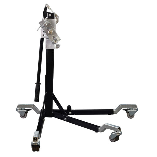 Biketek Riser Stand Yamaha YZF-R1 04-06