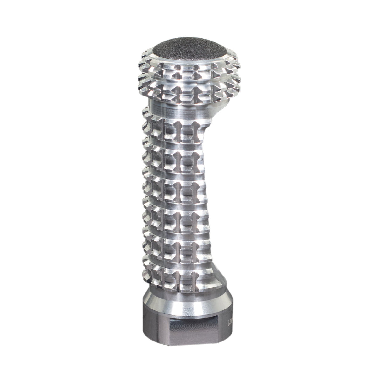 Footpeg