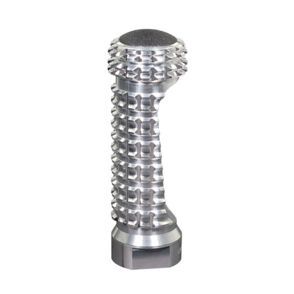 Footpeg